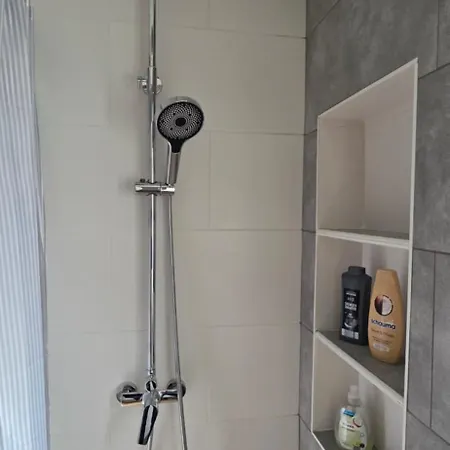 Wila Apartmán